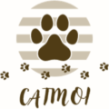 Cropped Cropped Brown Simple Pet Veterinary Clinic Logo 1.png